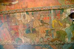 18 Chrysler Building Ceiling Transport and Human Endeavor Mural Close Up.jpg
